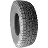 Image de Pneu 4x4 - WESTLAKE - SL369 - 225/70-16 - All Terrain - Quatre saisons - Indice S