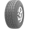 Image de Pneu AUTO Westlake Radial SL369 A/T 255/70 R16 111T Eté