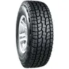 Image de Pneu All Terrain - WESTLAKE - SL369 - 265/60 R18 - Indice de vitesse T - Quatre saisons