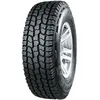 Image de Pneu 4x4 Eté - WEST LAKE - RADIAL SL369 A/T - 265/65 R18 114T