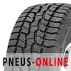 Image de Goodride SL369 A/T 255 75 17 T 115 Summer