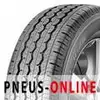 Image de Goodride H 188 8-PR 185 0 14 R 102 Summer