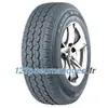 Image de Pneu Utilitaire - Goodride - H188 - 205/65 R16C - Charge 107 - Vitesse T - 8PR