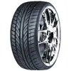 Image de Pneu AUTO Westlake SA57 215/55 R16 97W XL Eté