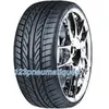 Image de Pneu 4x4 - Goodride - SA57 - 255/55 R18 - Charge 109 - Vitesse W