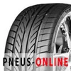 Image de Goodride SA 57 XL 275 60 20 V 119 Summer