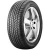 Image de Pneu AUTO Goodride SW608 245/40 R17 95V XL Hiver
