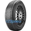 Image de GoodrideGoodride SU318 H-T ( 225-55 R18 98V )18