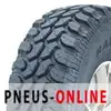 Image de West Lake Mud Legend SL 366 10-PR M+S POR 33 12.5 20 Q 114 Summer