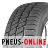 Image de Goodride SW613 3PMSF 215 70 15 R 109 All-Season