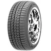 Image de Pneu GOODRIDE Z507 205/50 R17 93V