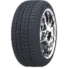 Image de Pneu AUTO Westlake Z-507 225/50 R17 98V XL Hiver