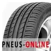 Image de Trazano SA37 XL 245 35 18 W 92 Summer