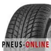 Image de Trazano SW608 XL 205 40 17 V 84 Winter