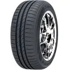 Image de Pneu Tourisme - GOODRIDE - Z-107 - 165/60 R14 - Charge 75 - Vitesse H