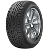Image de GOODRIDE - Pneu ETE ZUPER ECO Z-107185-65 R 14 86H