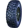 Image de GOODRIDE - Pneu ETE ZUPER ECO Z-107195-60 R 16 89V