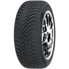 Image de Pneu - GOODRIDE - ALL SEASON ELITE Z-401 - 205/55 R16 - 91V - 4 saisons - 3PMSF M+S