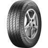 Image de WEST LAKE - Pneu 4SAISONS ALL SEASON ELITE Z-401215-50 R 17 95V XL