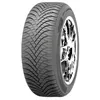 Image de Pneu WEST LAKE ALL SEASON ELITE Z-401 205/55R17 95V 2269