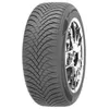 Image de WestlakeAll Seasons Elite Z-401