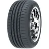 Image de Pneu AUTO Goodride ZuperEco Z-107 205/45 R16 87W XL Eté