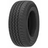 Image de Pneu AUTO GOODRIDE RADIAL H188 225 65 R16 112T UTILITAIRE ETE