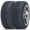 Image de Pneu GOODRIDE Z-107 195/55 R15 85H