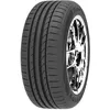 Image de Pneu été - Goodride - 205/55 R16 - Indice de charge 91 - Indice de vitesse H - Adhérence sur sol mouillé B