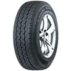 Image de Pneu AUTO WEST LAKE RADIAL H188 195 65 R16 104T UTILITAIRE ETE