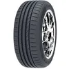 Image de Pneu - GOODRIDE - Z-107 XL - 265/35 R18 - 4 saisons - Charge 730kg - Vitesse W