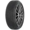 Image de Pneu - GOODRIDE - Z-401 - 185/55 R16 - 4 saisons - Vitesse H