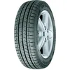 Image de Pneu 4 Saisons - Goodride - All Season Elite Z-401 - 215/65 R17 99V