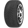 Image de Pneu Toutes Saisons - Goodride - Elite Z-401 - M+S - Flocon de Neige