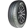 Image de Pneu AUTO GOODRIDE ALL SEASON ELITE Z-401 245 45 R18 100W XL TOURISME 4SAISONS