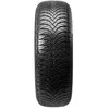 Image de Pneu - GOODRIDE - Z-401 - 225/45 R18 - 95W - Toute saison - XL
