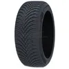 Image de Pneu toutes saisons - WEST LAKE - Z-401 - 205/45 R16 - M+S - Indice de charge 87 - Indice de vitesse W - Radial