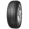 Image de Pneu Tourisme 4 Saisons - West Lake - Elite Z-401 - 215/40 R17 87W XL