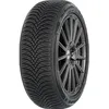 Image de 215/55 R16 97V ALL SEASON ELITE Z-401