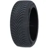 Image de Pneu - WESTLAKE - Z-401 - Toute saison - XL - 235/45 R18 - Charge 98W