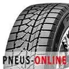 Image de Trazano Z507 XL 225 50 18 V 99 Winter