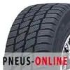 Image de Trazano SW613 3PMSF 195 70 15 R 104 All-Season