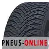 Image de Trazano Z401 3PMSF 205 55 16 V 91 All-Season