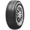 Image de Pneu Tourisme 4 Saisons - West Lake - Elite Z-401 - 235/60 R18 107V XL