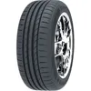 Image de Pneu AUTO Goodride ZuperEco Z-107 165/65 R15 81H Eté