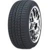 Image de Pneu hiver - GOODRIDE - ZUPERSNOW Z-507 - 215/50 R17 - Charge 95 - Vitesse V