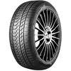 Image de Pneu AUTO Goodride ZuperSnow Z-507 215/55 R17 98V XL Hiver