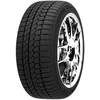 Image de Pneu Hiver - GOODRIDE - 225/55 R18 - 102V - XL - Tourisme