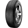 Image de Pneu AUTO GOODRIDE ZUPER SNOW Z-507 245 40 R19 98V XL TOURISME HIVER