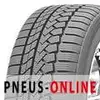 Image de Goodride Z507 XL 255 45 18 V 103 Winter